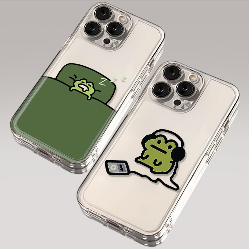 غطاء هاتف بتصميم ضفدع نائم كرت - مراجعة Samsung Galaxy S24 وسعره