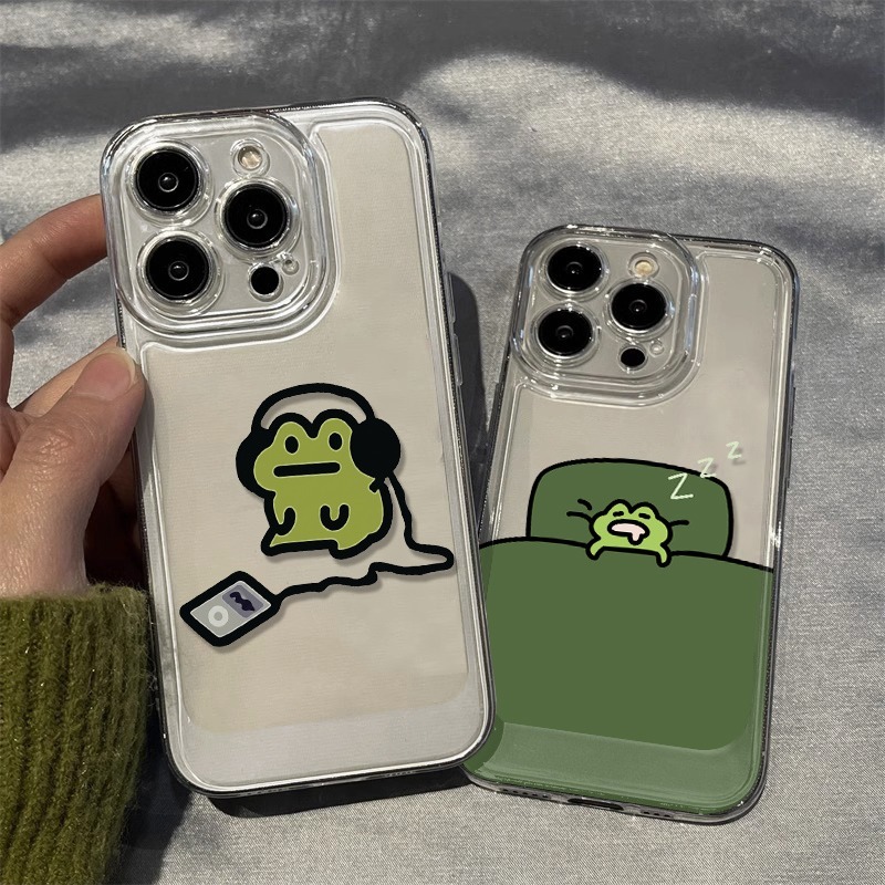 غطاء هاتف بتصميم ضفدع نائم كرت - مراجعة Samsung Galaxy S24 وسعره