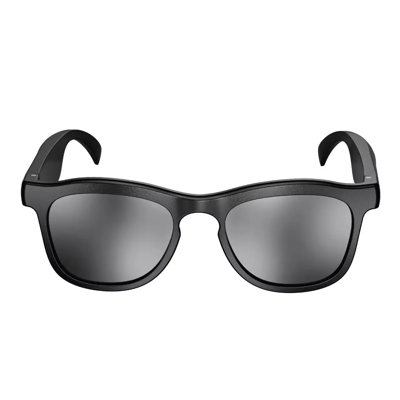 نظارات شاومي الذكية بتقنية الذ - مراجعة Smart Glasses Lens وسعره