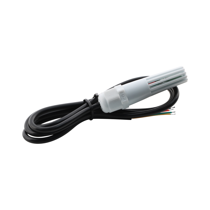 SHT20 SHT30 وحدة استشعار درجة  - مراجعة Muscle Sensor Emg وسعره