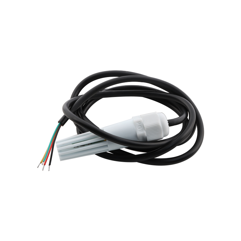 SHT20 SHT30 وحدة استشعار درجة  - مراجعة Muscle Sensor Emg وسعره